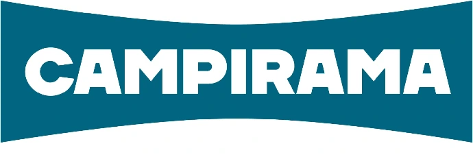 Campirama logo