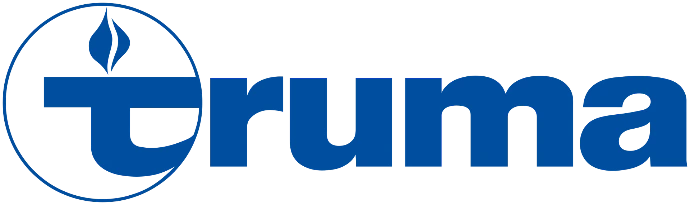 Truma logo