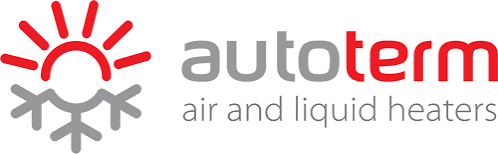 logo autoterm