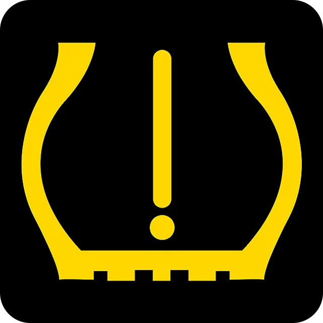 TPMS