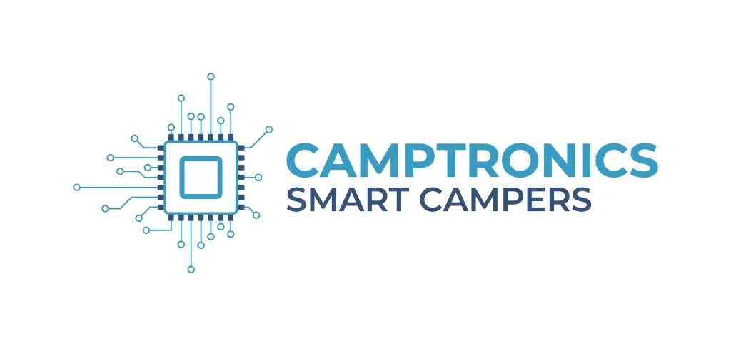 Camptronics